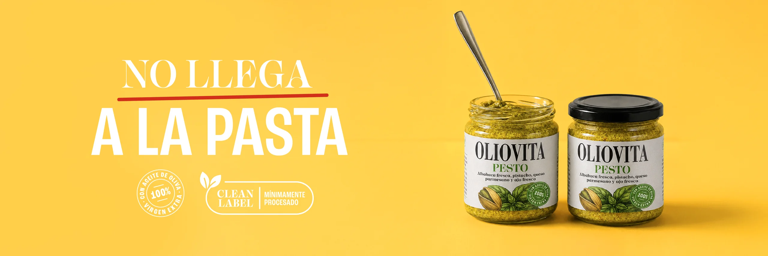 Sabor Premium en Tu Mesa