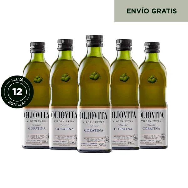 Imagen del producto 3
